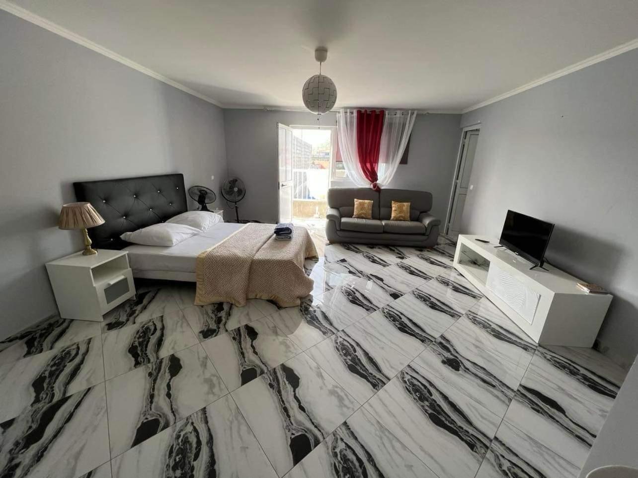 Hotel Xinte Na Casa Таррафал Экстерьер фото